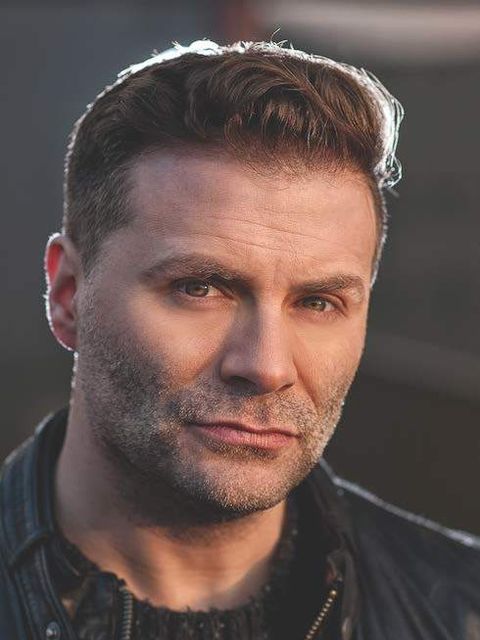 Marco Billep