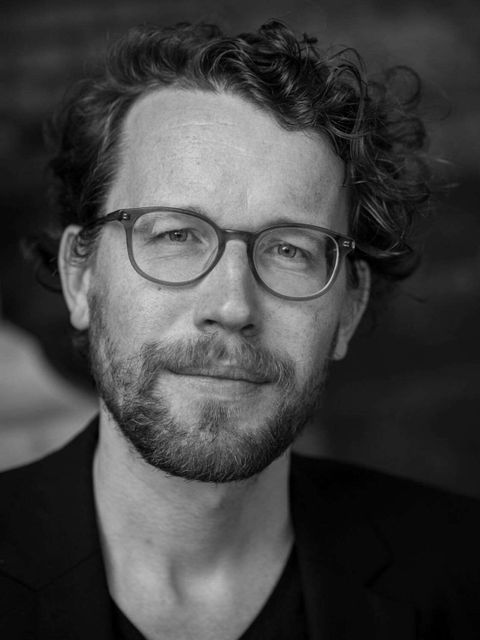 Philipp Cieslewicz