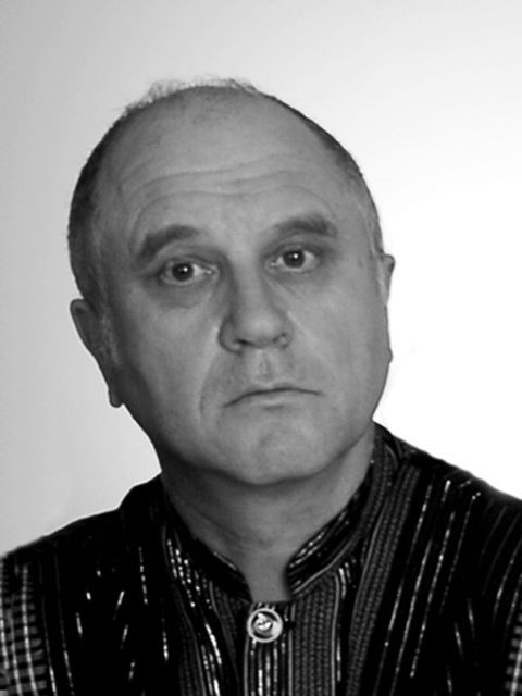 Andreas Kohlmann