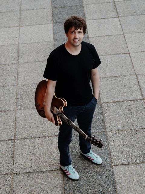 Sebastian Böhlen