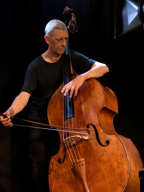 Horst Nonnenmacher