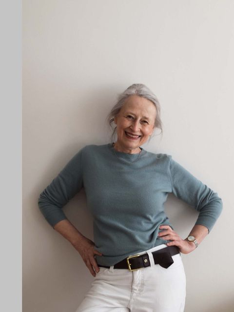 Elisabeth Westphal