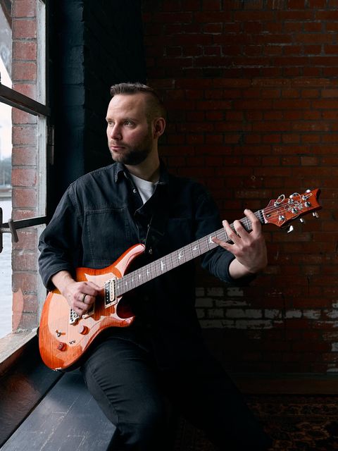 Tomas Lukac