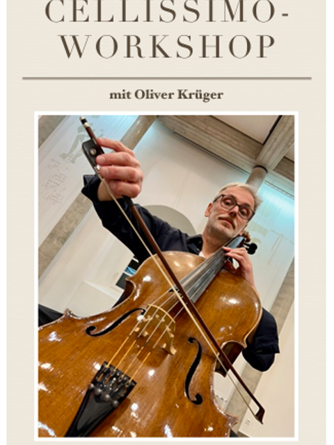 (Bild: Musikverlag Deimling)