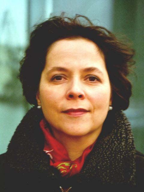 Lehrer in der Fachgruppe Gesang und Chöre