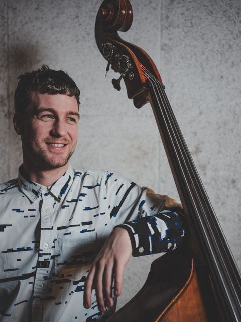 Lukas Growe