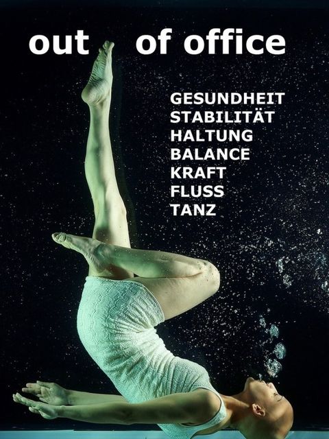 (Bild: Joseph-Schmidt-Musikschule)