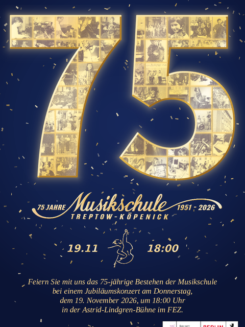 Plakat_75_Jahre_Musikschule_A3.pdf