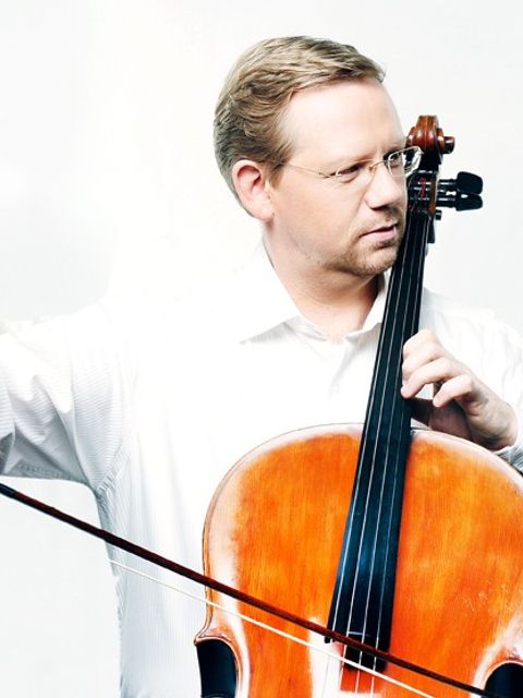 Ray Würzebesser