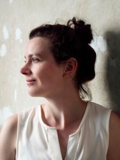 Suzy Bartelt