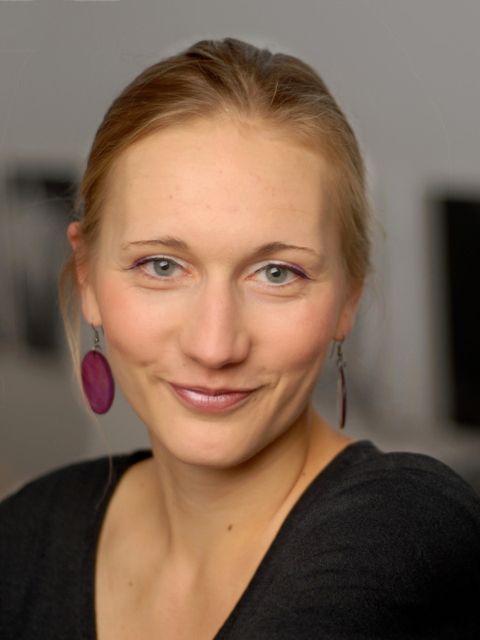 Anna-Maria Käßler