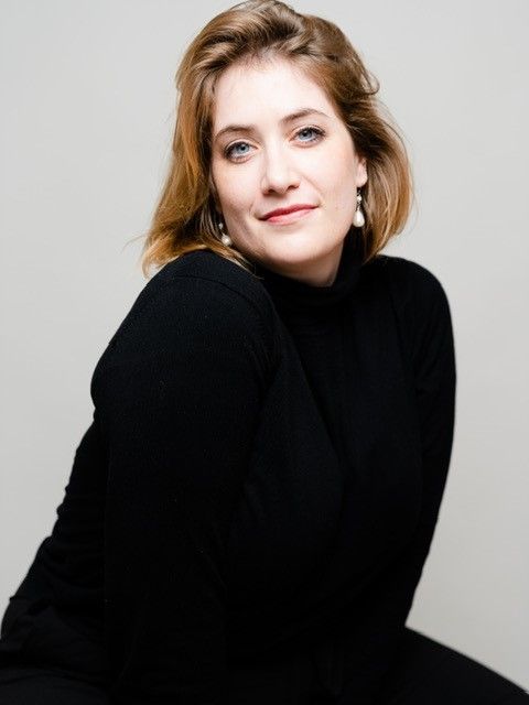 Liesa Ziehm