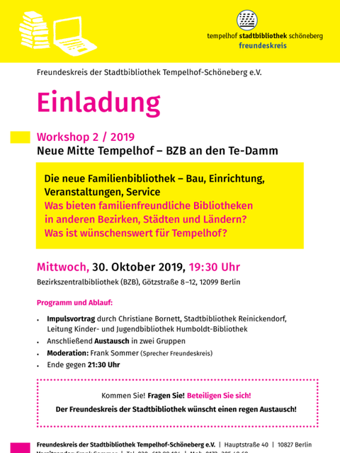 (Bild: freundeskreis-bibliothek-ts)