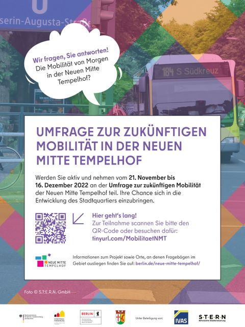 (Bild: S.T.E.R.N. GmbH)