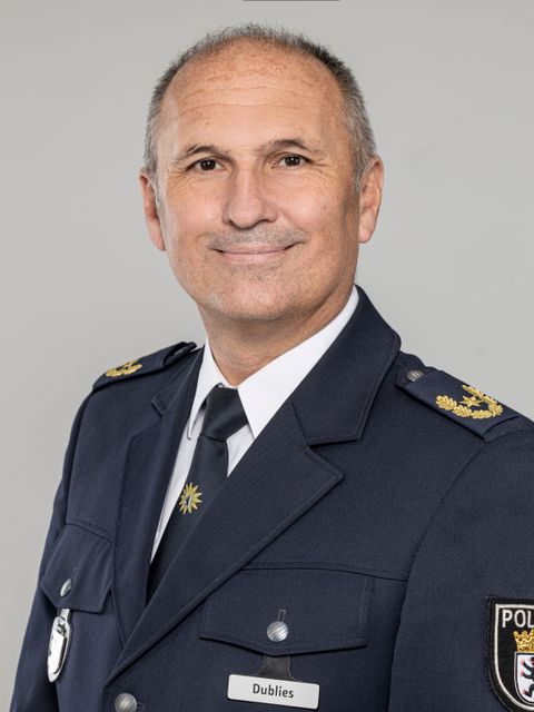 DPB Thomas Dublies