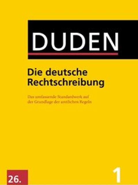 Duden