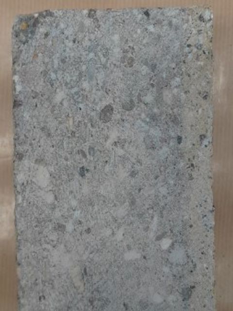 Pflasterstein