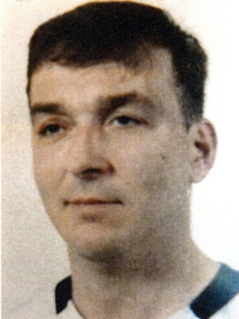 Bild des Opfers (Bild: Polizei Berlin)