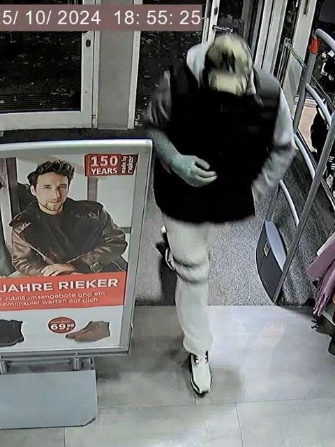 1547427a