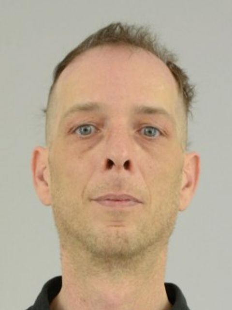 Klaus Jüterbock