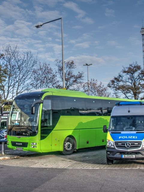(Bild: Polizei Berlin)
