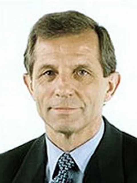 Hagen Saberschinsky