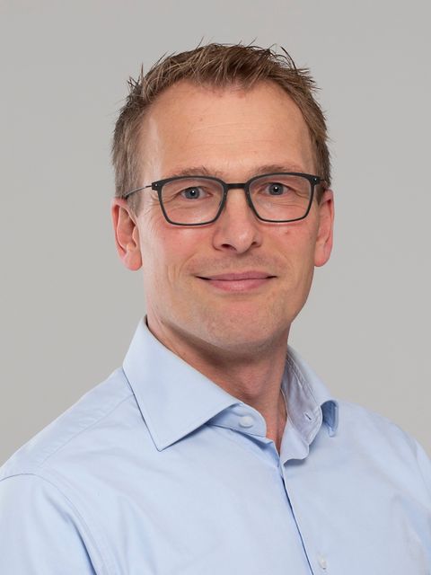 KD Steffen Wrobel
