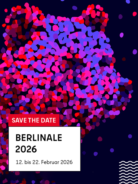 (Bild: Internationale Filmfestspiele Berlin / Claudia Schramke, Berlin)