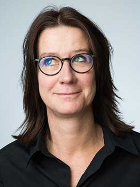Susanne Büchting
