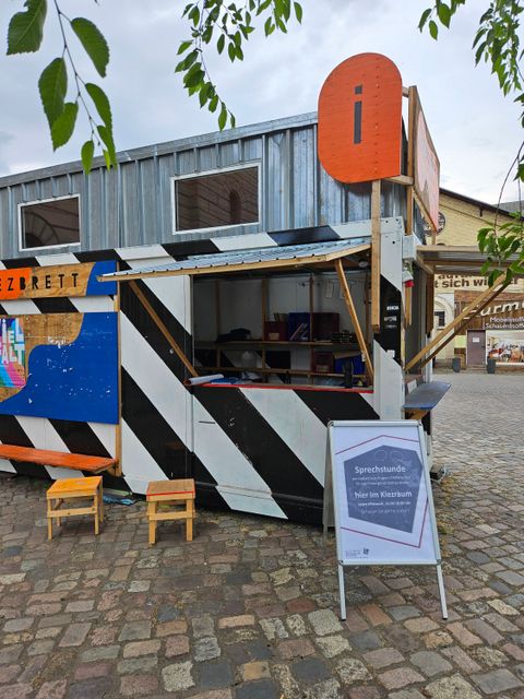 Einführung NL 46