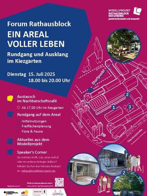 (Bild: S.T.E.R.N. GmbH)