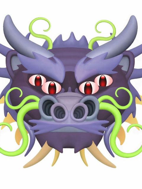 (Bild: Dragoner.03)