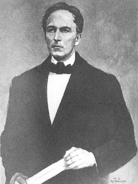 Karl Seydal