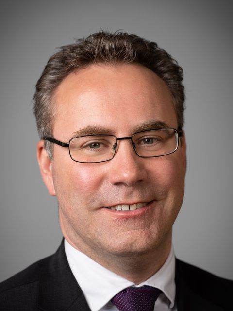Florian Hauer