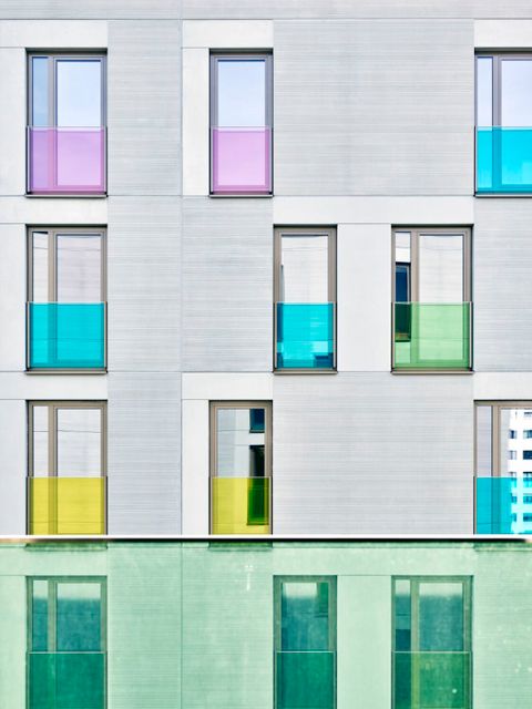 (Bild: Alexander Schippel)