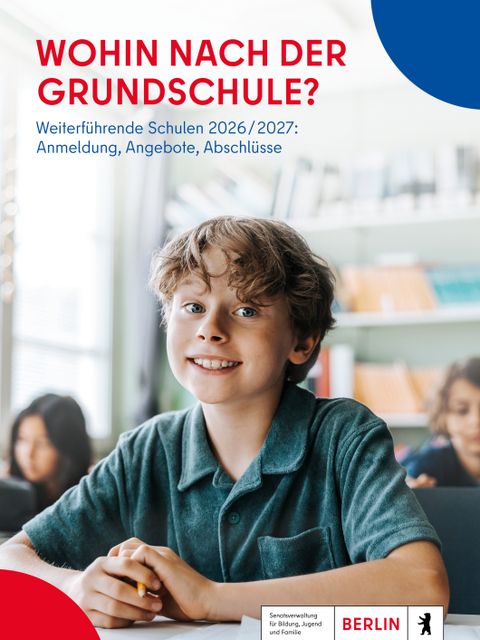 cover-uebergang