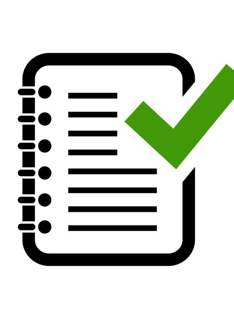 Notizgrafik