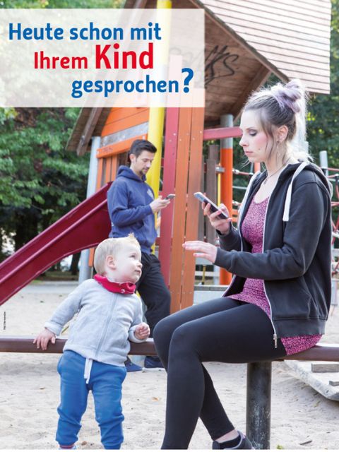 (Bild: SenBJF)