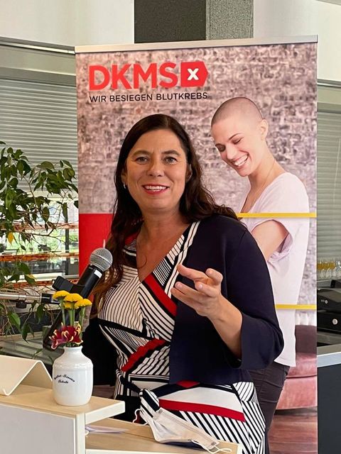 (Bild: senbjf)