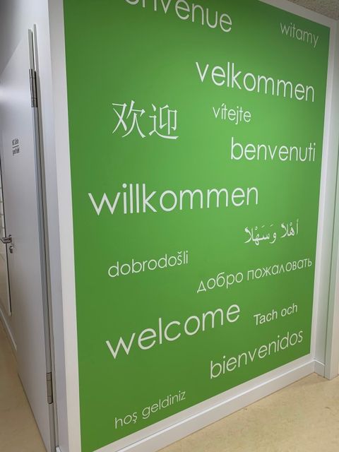 Fröbel-Kita.JPG