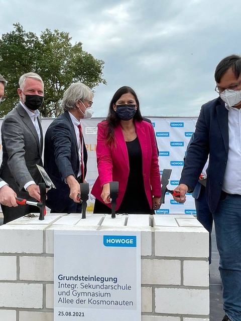 (Bild: senbjf)