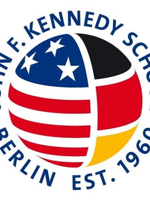 JFK_Logo_neu.jpg