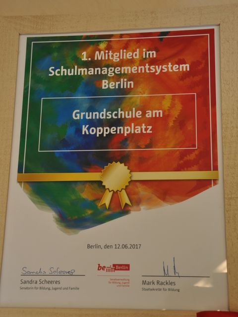(Bild: SenBJF)