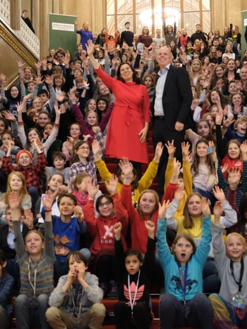 (Bild: senbjf)