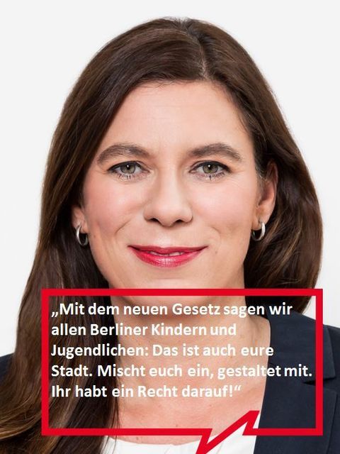 (Bild: senbjf)