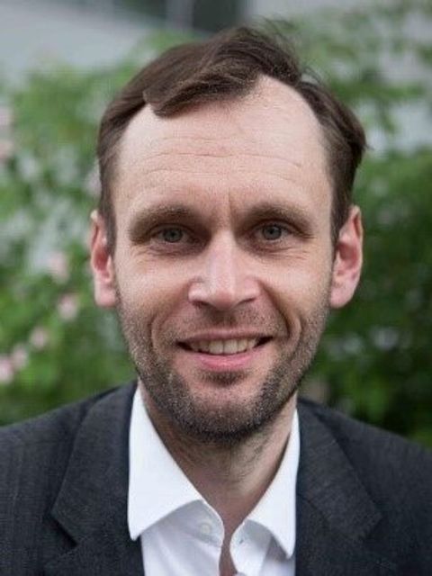 Foto Torsten Kühne