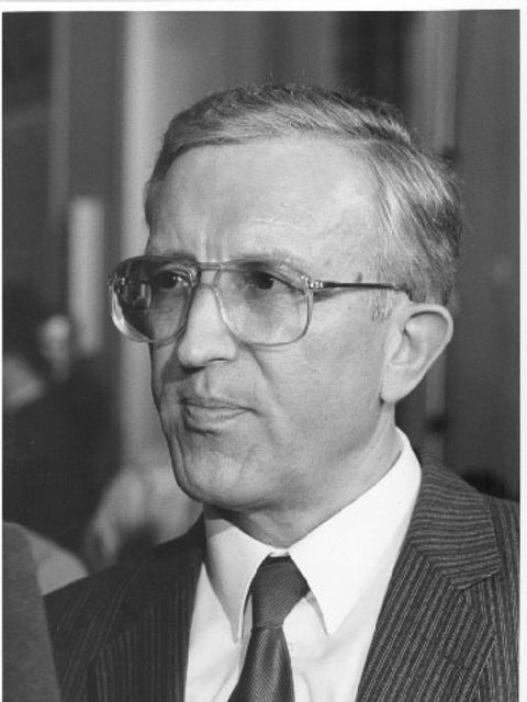Erich Pätzold