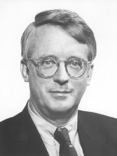Wilhelm Kewenig