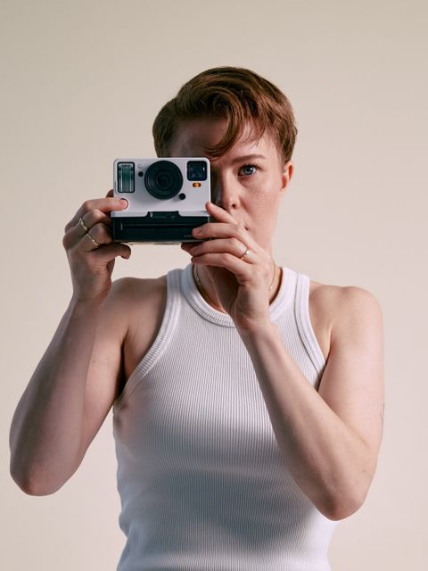 Foto Sophia Emmerich