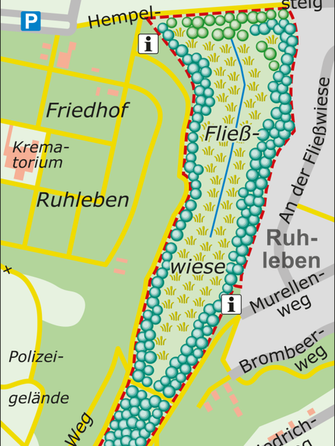 (Bild: SenUMVK)